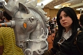 A-Kon_2012 (13)